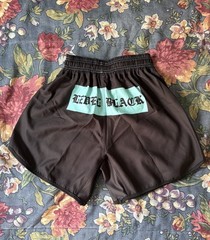 LVL Black NoGi Kit