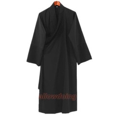 Wudang Taoist Suit Kung Fu Tai Chi Uniform Wushu Wing Chun Unisex Robe Or Pants