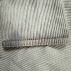 Elite Sports BJJ Gi Jacket White Technical Fightwear Size C1 with White Belt