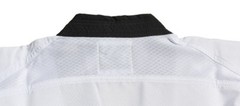 Adidas Fighter TaeKwonDo Uniform/Taekwondo Gis/TaeKwonDo Dobok/US Size2(160cm)