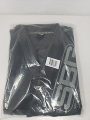 Straight Blast Gym D5013-A3L Uniform