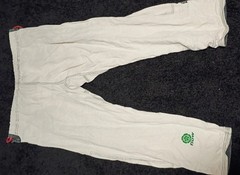 lucky gi bjj