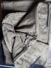 bjj gi A3 Two Progress M6 BJJ Gi (Black) Mark 5 Edition & Progress Academy + Gi