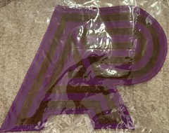 Shoyoroll Gi Patch Bundle