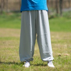 Summer Breathable Short Sleeve Kung Fu Shirts Wing Chun Training Vintage Sport