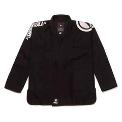 BJJ Shoyoroll Comp Edition 20.9 Gi BJJ Kimono 350 GSM Top Quality Gi