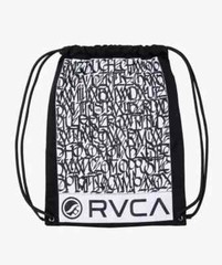 Black BJJ Gi Shoyoroll RVCA 450gsm Uniform Batch105 Brazilian Jiu Jitsu With Bag
