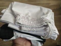 Uniform-Kimano with a neckline WT(Taekwondo)Dobok small for a child3-5years