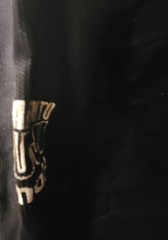 Fuji Suparaito Lightweight Mens Brazilian Jiu-Jitsu BJJ Gi Martial Arts Black A4