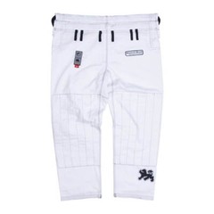Shoyoroll Batch #55:White Ranked Classic available in all sizes