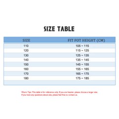 Kids Adults Chinese Kung Fu Tai Chi Uniform Martial Arts Suit Dragon Embroidery