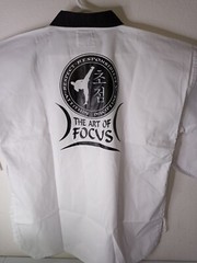 Martial Arts Supply Best Sang Moo SA Gi Top SZ 1 150CM Taekwondo Olympic Sport