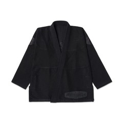 Best Selling Shoyoroll Tribal Kimonos BJJ Gi in 350/450 GSM All Sizes & Colours