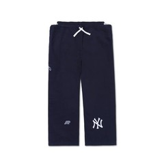 Albino & Preto x YANKEES MLB 47 Kimono BJJ Gi Jiu Jitsu Uniform Grappling Suit