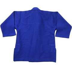 Adult Pearl weave BJJ GI-Brazilian jiu-jitsu uniforms Gi for adults 450g Pearl