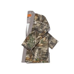 Realtree EDGE Brazilian Jiu Jitsu BJJ Gi Camo Kimono Martial Arts Uniform