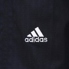 Adidas Poomsae WT / WTF High Dan Master Uniform ADITPGM01 Taekwondo Dobok TKD