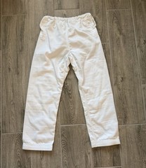 Atos Genesis Gi Pants (A1L)