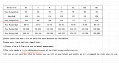 Men Women Linen Tai Chi Uniforms Kung Fu Suit Martial Arts Wing Chun Clothes Set