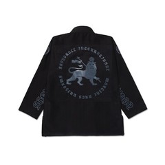 Shoyoroll Imperial MMA Grappling BJJ Brazilian Jiu Jitsu Kimono Uniform GI Suit