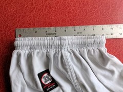 Ronin Brand Small Youth Martial Arts Karate Gi Pants Size 29