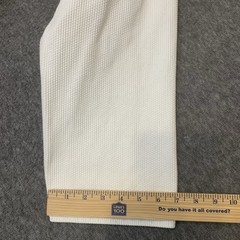 brazilian jiu jitsu gi White size A-4 Mundial fight co