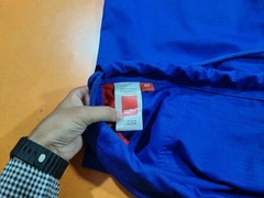 Storm Stealth Berim bolo Gi | Jiu-Jitsu Kimono 350/450 GSM Top Quality Storm GI