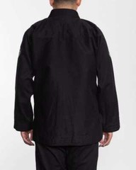 Shoyoroll Batch #115 RVCA x Heartbreakers Black color All Size Available