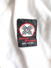 Ronin Brand Small Youth Martial Arts Karate Gi Pants Size 29