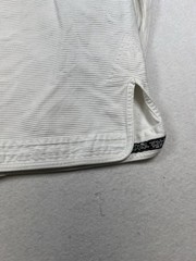 Adult Keith Haring x Moya Brand Gi LIMITED EDITION Rare A1L
