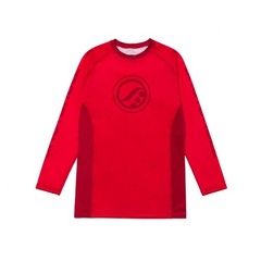 Shoyoroll Batch #130:Tradition 22 Rash Guard LS & Short Bjj Uniform Jiu Jitsu