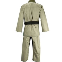 Brazilian Jiu Jitsu Gi A2 For Men, BJJ Gi Women Grappling Gi Lightweight Summer