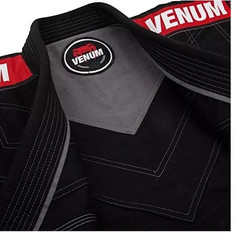Top Quality Venum Elite Challenger Kimono BJJ Gi all sizes & Colours Available