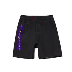 Shoyoroll Federation Training Shorts 2021 ***Brand New***