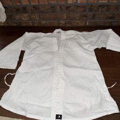 Century Martial Arts Uniform Size 3 White NEW Gi Karate Taekwondo Training Set