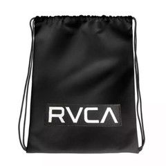 Shoyoroll RVCA V2 Batch 60 BJJ Gi Kimono Uniform Brazilian Jiu Jitsu With Bag