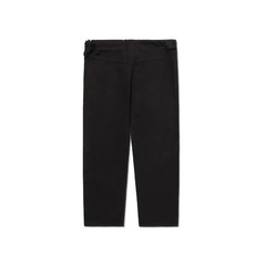 Shoyoroll IBJJF V2 Lite II Black VA BJJ Gi Jiu Jitsu Kimono 450GSM