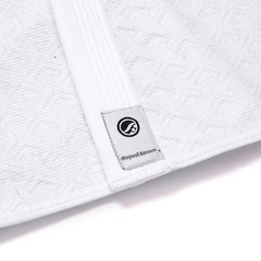 Shoyoroll Geometric Kimono Jiu Jitsu Gi – Extremely Rare – New With Tags Size 1