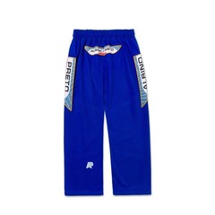 Albino and Preto BRG Comp JiuJitsu Brazilian Kimono BJJ Uniform MMA Training GI