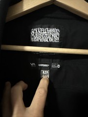 Shoyoroll Batch #105 Absolute King 100% Authentic!!!