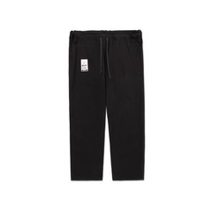 Shoyoroll IBJJF V2 Lite II Black VA BJJ Gi Jiu Jitsu Kimono 450GSM
