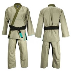 Brazilian Jiu Jitsu Gi A2 For Men, BJJ Gi Women Grappling Gi Lightweight Summer