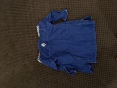 Ground Game Bjj Gi A2