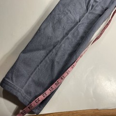 Venum Contender Kimono A2.5 Gray EVO BJJ GI Black Snake Jacket Pants Suit