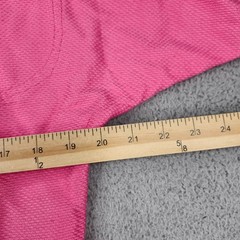 Right Punch Kimono Gi Jacket Womens F2 Pink MMA Jiu Jitsu (Jacket Only) NEW