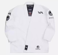New Shoyoroll RCVA BJJ Gi | Top Quality RCVA Kimono 350/450 GSM Uniform
