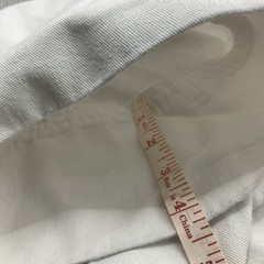 Gracie Jiu-Jitsu Classic Gi Size 00/120 (kids4-7)White BJJ MMA Kimono With Belt
