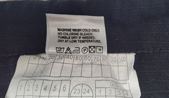 Fuji BJJ Gi A3 Black Brazilian Top Team BTT Jiu Jitsu Kimono Uniform Pants Adult