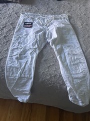 bjj jiu jitsu gi a2