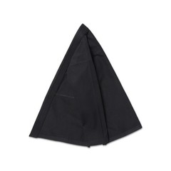 A&P Albino and Preto BW ESSENTIAL Kimono MMA Uniform Brazilian BJJ JiuJitsu GI